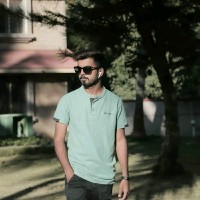 Priyam Modi