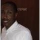 Kevin Thompson