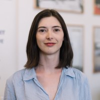 Kate Arnold