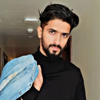 Aniket Katkar