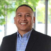 Sean Capistrano