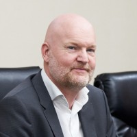 Peter van der Werff