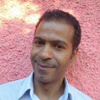 Sadeq Zougari, PhD, PMP®