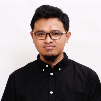 Rengga Satria Dhananjaya