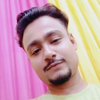 Sayan Chakraborty