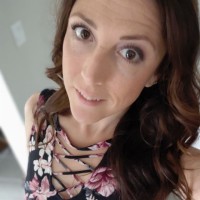 Jennifer Haney