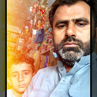 Jatoi Larkana Asif