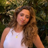 Joséphine Pierre