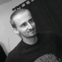 Hugo Dierstein