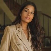 Deborah Lemarchand