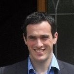 James Power