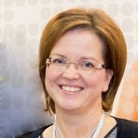 Tuija Hjerpe