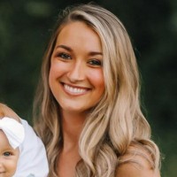 Rachel Hamilton