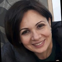 Stefania Romano