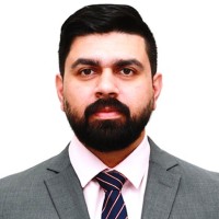 Aqeel Kareem