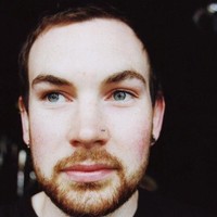 Mike Ainsworth