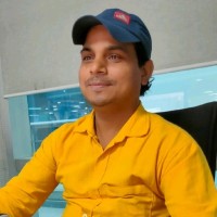 Vikarama Ditya Choudhary
