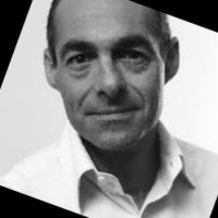 LAURENT DUNKELMANN