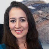 Elizabeth Castillo