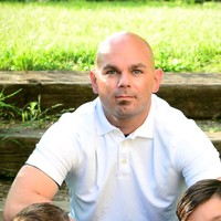 Adam Kuntzelman