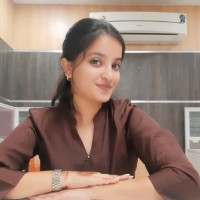 Saumya Aggarwal