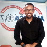 Rafael Conceição