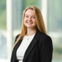 Madeleine Wirth