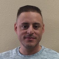 Kevin Galarza