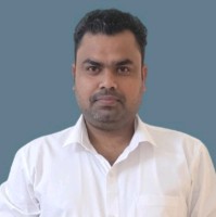 Kuldeep Panchal