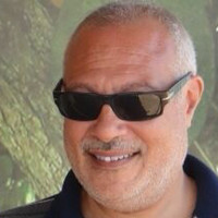Tarek Makeen