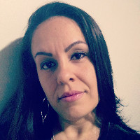 Karyn Milani Da Silva