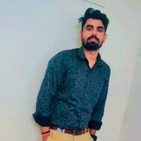 Santok Prajapati