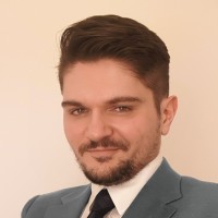 Massimo Governatori