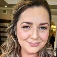Antoinette Casey
