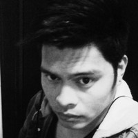 Allan Gan