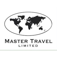 Master Travel