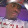 Meezy L.O.A