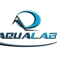 aqualab technologie