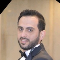 Eslam Eissa