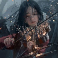 Jerry Lin