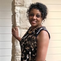 Pamela Thomas
