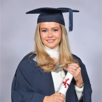 Hollie Brannan