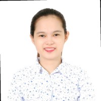 Junirene Empleo