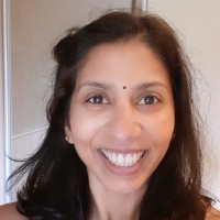 Priya Wallace
