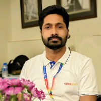 Ankur Mishra