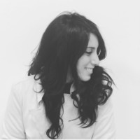 Antonella Alaimo