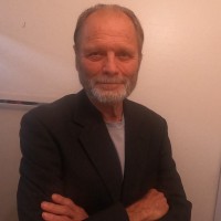 Gary Schnabel