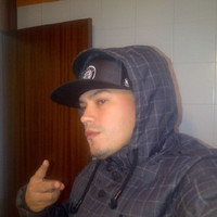 Darwin Perez