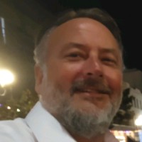 Roy Bryan