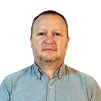 Victor Muller